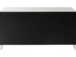 Komody*KARE Design Komoda Luxury 141x77 Cm Lustrzana