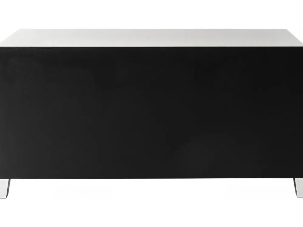 Komody*KARE Design Komoda Luxury 141x77 Cm Lustrzana