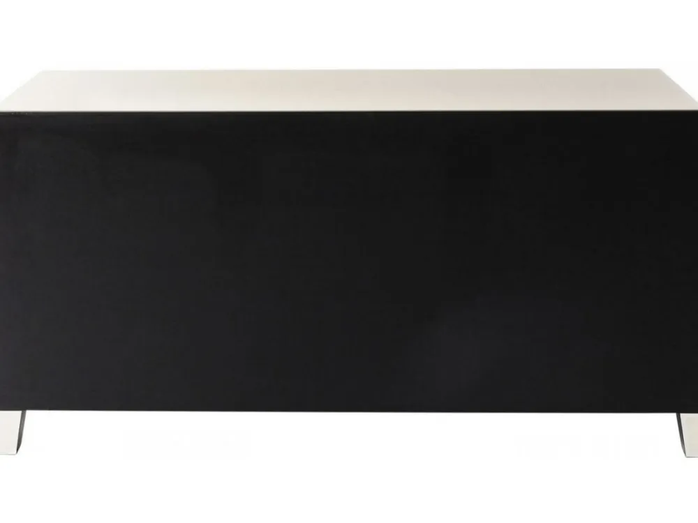 Komody*KARE Design Komoda Luxury 141x77 Cm Szampańska