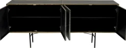 Komody*KARE Design Komoda Mancha 183x77 Cm