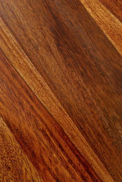 Komody*KARE Design Komoda Ravello 140x68 Cm Mango Brązowa