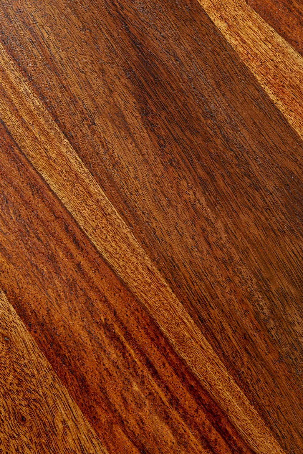 Komody*KARE Design Komoda Ravello 140x68 Cm Mango Brązowa