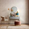 Konsole I Toaletki*KARE Design Konsola Luxury 100x40 Cm Lustrzana