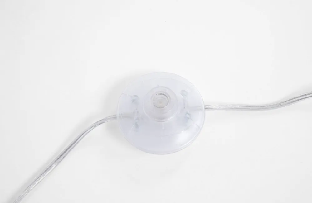 Lampy Podłogowe*KARE Design Lampa Podłogowa Al Capone Tre 37x176 Cm Złota Klosze Przydymione