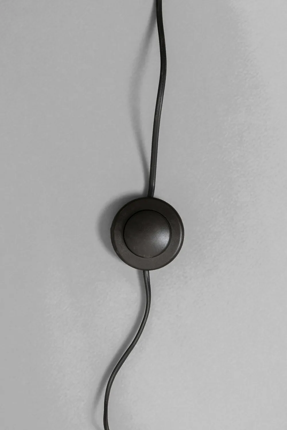 Lampy Podłogowe*KARE Design Lampa Podłogowa Beżowa Lniana Boucle 190 Cm
