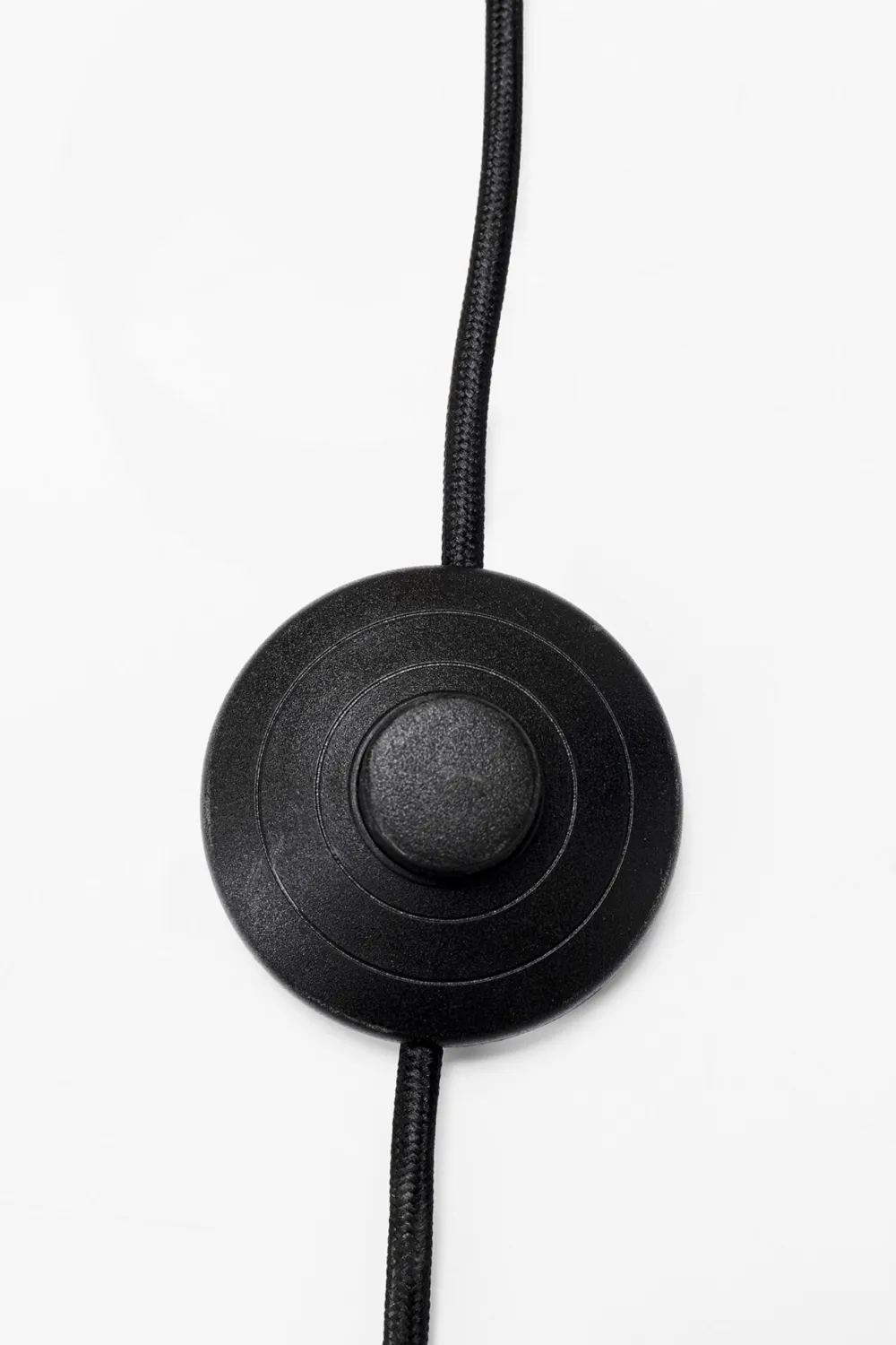 Lampy Podłogowe*KARE Design Lampa Podłogowa Ceramiczna Kolorowa Abażur Pomarańczowy Ø33x138 Cm