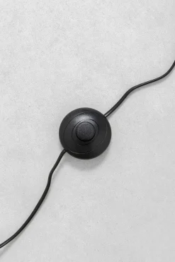 Lampy Podłogowe*KARE Design Lampa Podłogowa Five Loops 57x173 Cm