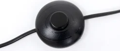 Lampy Podłogowe*KARE Design Lampa Podłogowa Palmera 90x170 Cm Złota