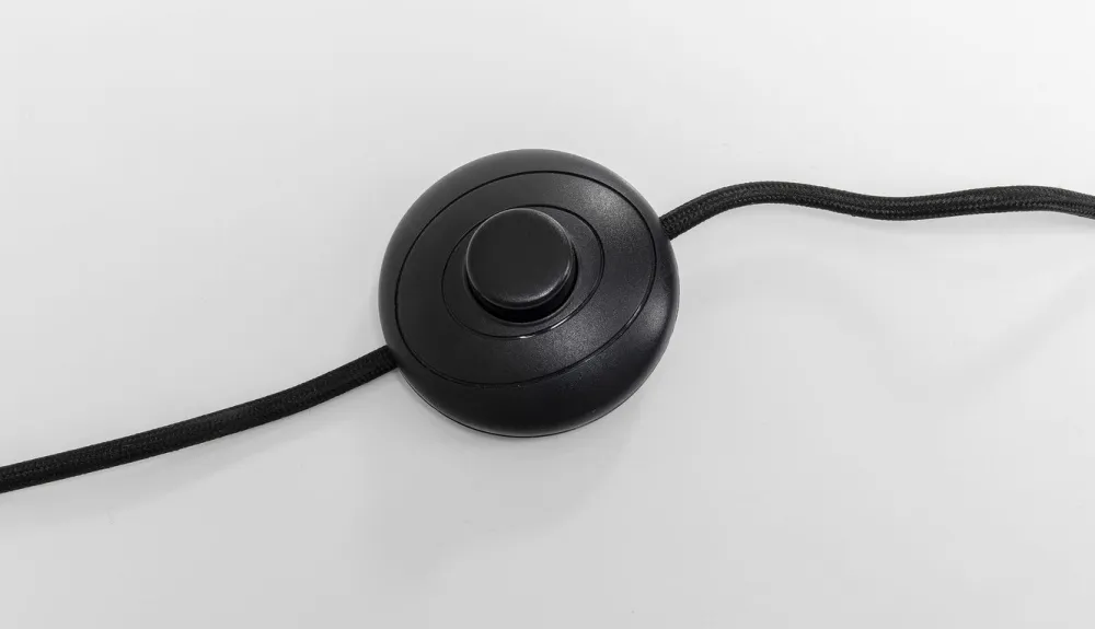 Lampy Podłogowe*KARE Design Lampa Podłogowa Scal Balls 28x160 Cm Mosiężna