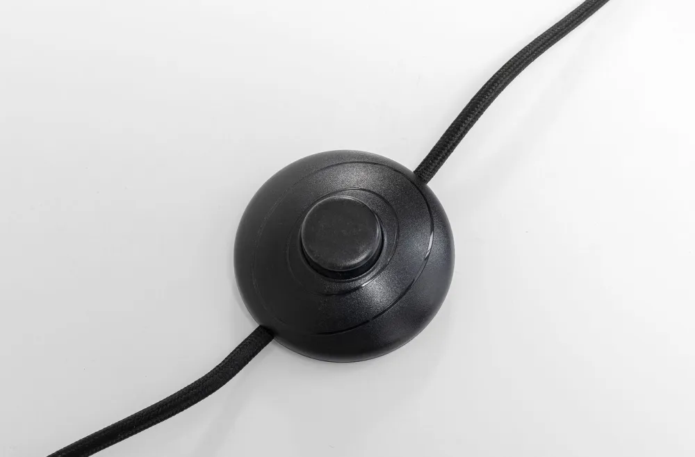 Lampy Podłogowe*KARE Design Lampa Podłogowa Scal Balls 28x160 Cm Srebrna