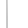 Lampy Podłogowe*KARE Design Lampa Podłogowa Z Kolorowym Kloszem Podstawa Czarna Ø45x160 Cm