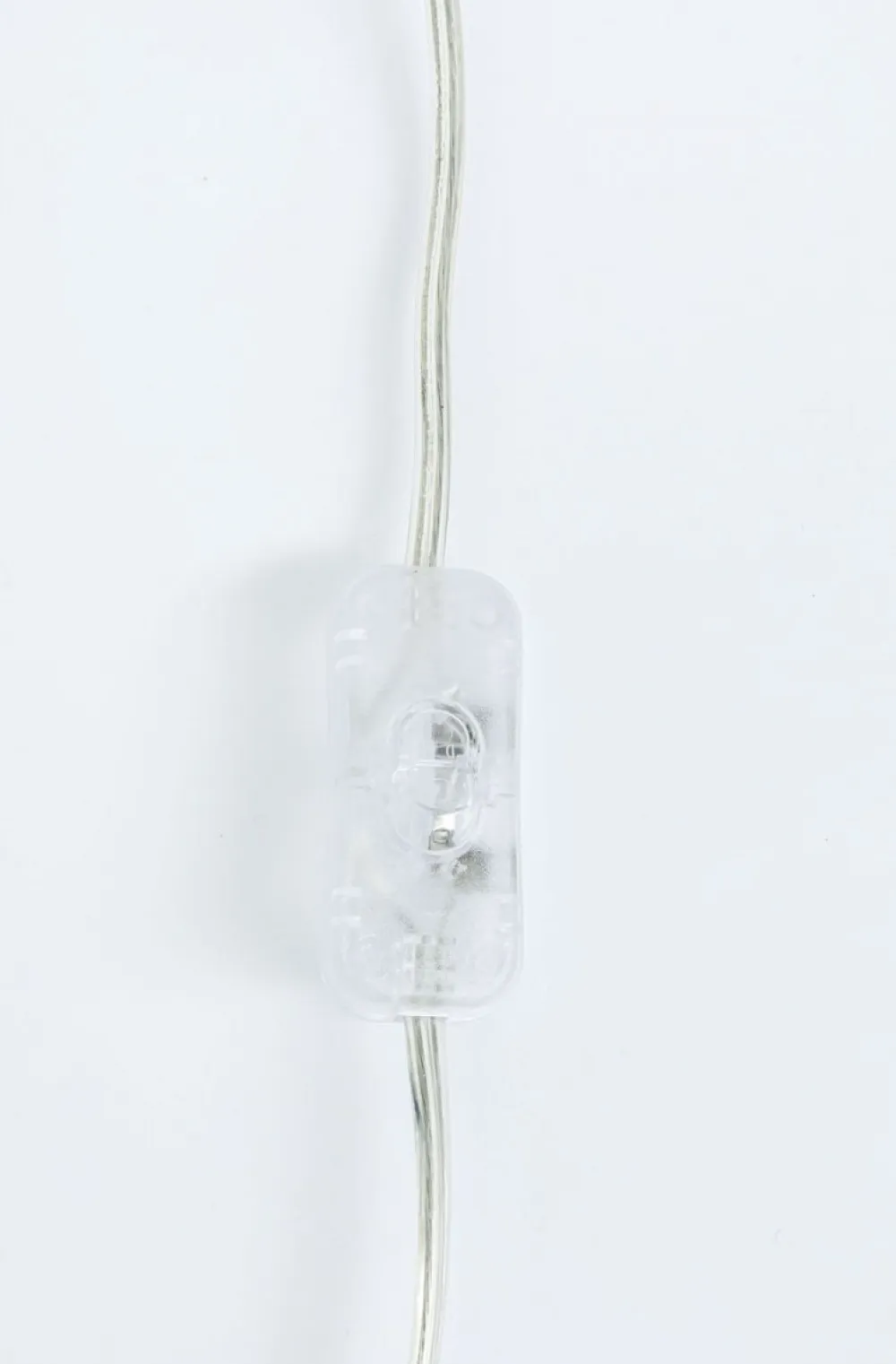 Lampy Stołowe*KARE Design Lampa Stołowa Al Capone Tre 18x83 Cm Złota Klosze Przydymione
