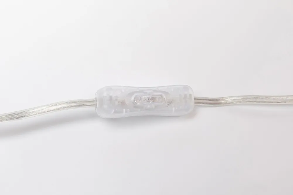 Lampy Stołowe*KARE Design Lampa Stołowa Palma Brązowa Rdzawa Strusie Pióra 60 Cm Podstawa Złota
