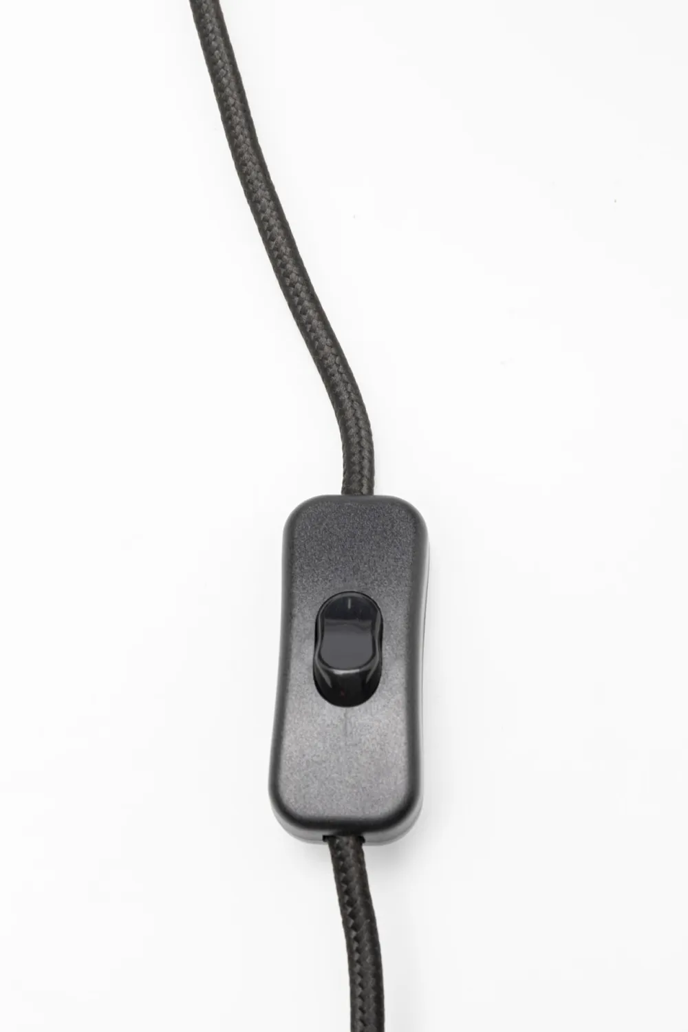 Lampy Stołowe*KARE Design Lampa Stołowa Stalowa W Kolorze Miętowym Ø25x38 Cm
