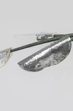 Lampy Wiszące*KARE Design Lampa Wisząca Branch 135x32 Cm