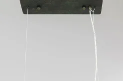 Lampy Wiszące*KARE Design Lampa Wisząca Branch 135x32 Cm