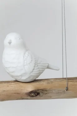 Lampy Wiszące*KARE Design Lampa Wisząca Dining Birds 120 Cm
