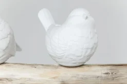 Lampy Wiszące*KARE Design Lampa Wisząca Dining Birds 120 Cm