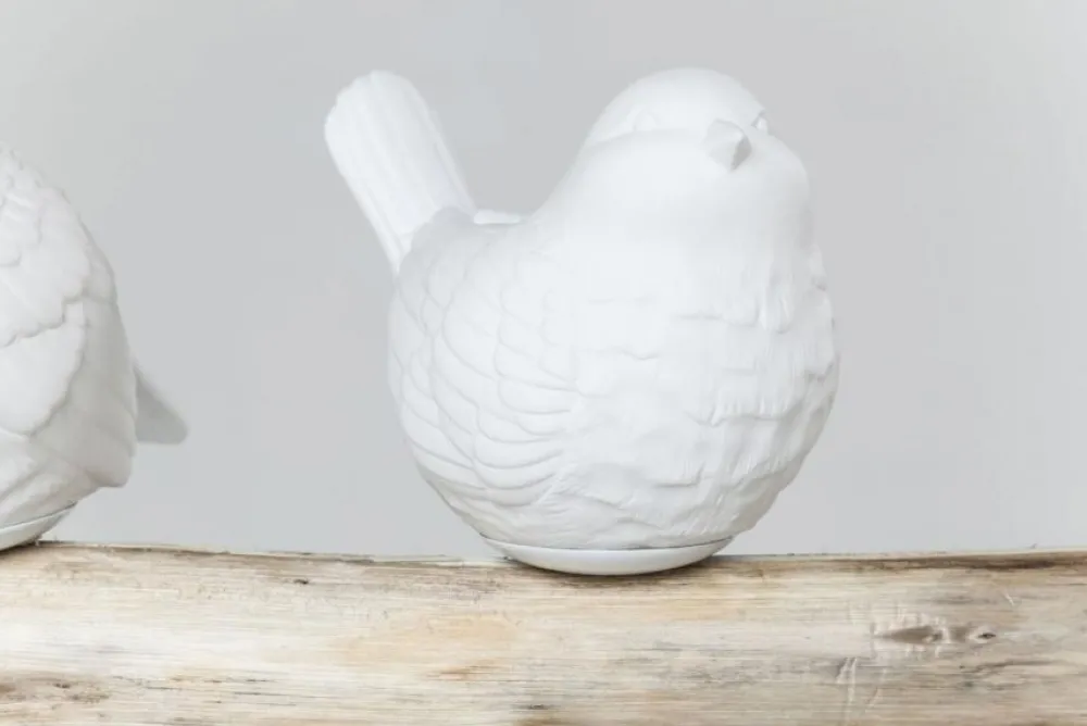 Lampy Wiszące*KARE Design Lampa Wisząca Dining Birds 120 Cm