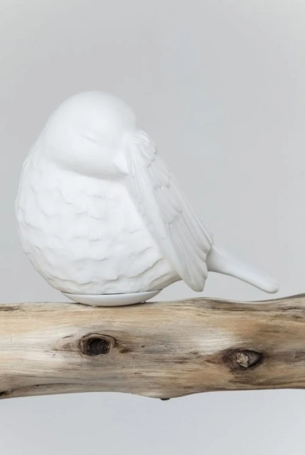 Lampy Wiszące*KARE Design Lampa Wisząca Dining Birds 120 Cm