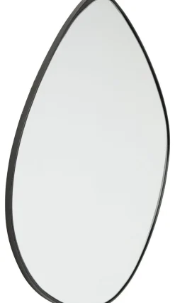 Lustra*KARE Design Lustro Göteborg 72x71 Cm