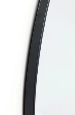 Lustra*KARE Design Lustro Göteborg 72x71 Cm