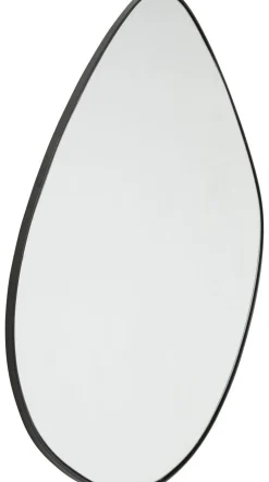Lustra*KARE Design Lustro Göteborg 93x90 Cm