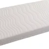 Materace*KARE Design Materac Piankowy Twardy H3 160x200 Cm