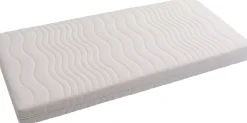 Materace*KARE Design Materac Piankowy Twardy H3 160x200 Cm
