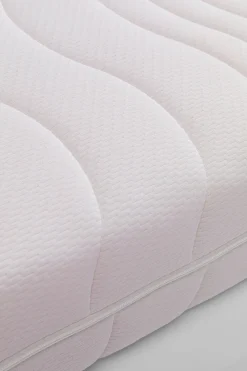 Materace*KARE Design Materac Piankowy Twardy H3 160x200 Cm