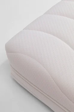 Materace*KARE Design Materac Piankowy Twardy H3 160x200 Cm