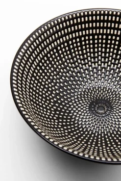 Zastawa Stołowa|Miseczki*KARE Design Miska Gwayi Ø18 Cm