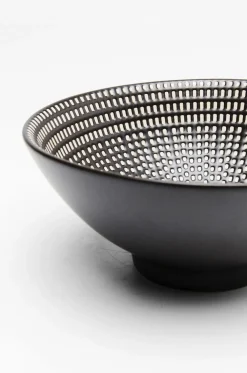 Zastawa Stołowa|Miseczki*KARE Design Miska Gwayi Ø18 Cm