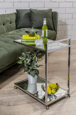 Zastawa Stołowa|Miseczki*KARE Design Miska Gwayi Ø18 Cm