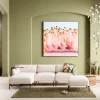 Sofy Modułowe*KARE Design Moduł - Sofa Chiara 76x84 Cm Kremowy