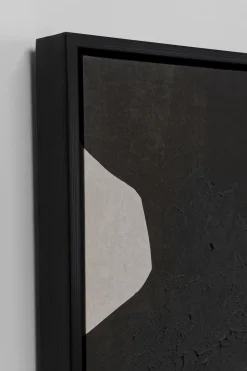 Obrazy*KARE Design Obraz Do Salonu Kobieta 73x113 Cm