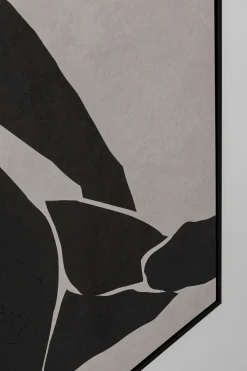 Obrazy*KARE Design Obraz Do Salonu Kobieta 73x113 Cm