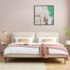 Obrazy*KARE Design Obraz Dust Green 120x120 Cm