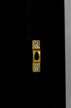 Obrazy*KARE Design Obraz Lovers 180x106 Cm