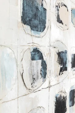 Obrazy*KARE Design Obraz Memories 160x120 Cm