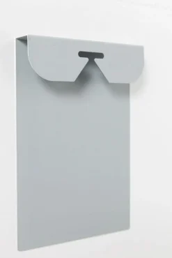 Obrazy*KARE Design Obraz Oldtimer Back 160x120 Cm