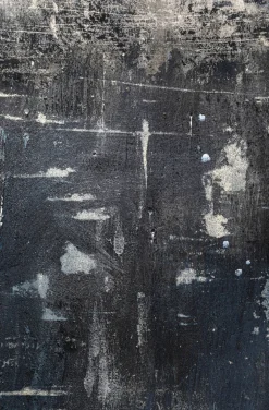 Obrazy*KARE Design Obraz Olejny Abstract Into The Sea 120x90 Cm
