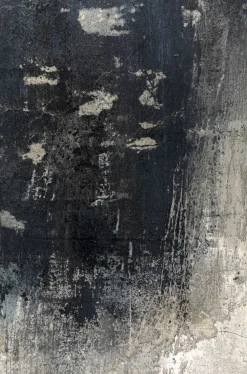 Obrazy*KARE Design Obraz Olejny Abstract Into The Sea 120x90 Cm