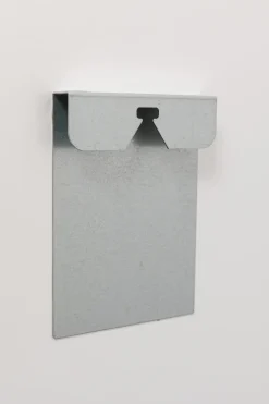 Obrazy*KARE Design Obraz Szklany Czerwony Usta 120x80 Cm