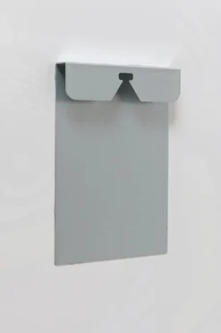 Obrazy*KARE Design Obraz Szklany Kolorowy Awangardowy 150x100 Cm