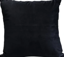Poduszki Dekoracyjne*KARE Design Poduszka Dekoracyjna Do Salonu Kwadratowa 45x45 Cm