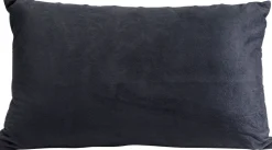 Poduszki Dekoracyjne*KARE Design Poduszka Dekoracyjna Do Salonu Prostokątna 50x30 Cm