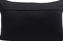 Poduszki Dekoracyjne*KARE Design Poduszka Dekoracyjna Glamour Ze Wzorami 60x40 Cm