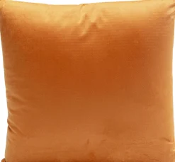 Poduszki Dekoracyjne*KARE Design Poduszka Dekoracyjna Kolorowa Lampart 43x43 Cm