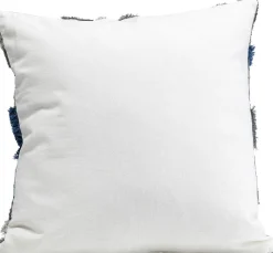 Poduszki Dekoracyjne*KARE Design Poduszka Dekoracyjna Lava Grey 45x45 Cm
